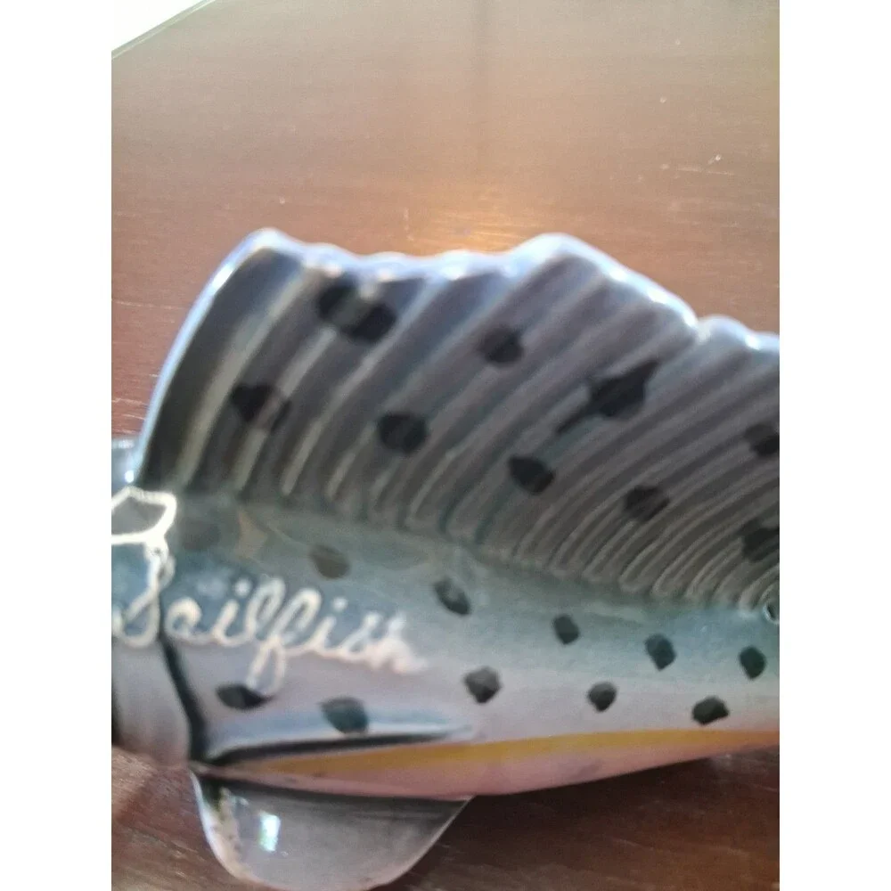 Unbranded this rare
